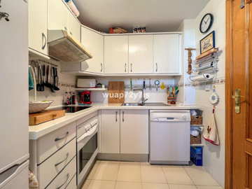 o6nzhwyyl1j22-bcf8e6250e0bab365f900a8ac31ac04