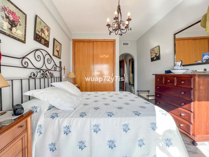 Image No.13-2 Bed Apartment for sale