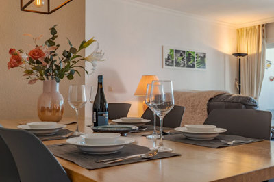 5bsuzg3ly0l19-d0ed7da2012a09046d307c195d98e7d