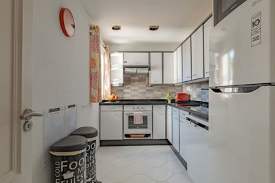 z5bxllul6ln21-2c707e7c511429b4f8ec4ee5f221ddb