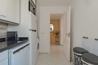 hfp1kdrpg1923-79897b85162c6a486c7a4d1eb46924d