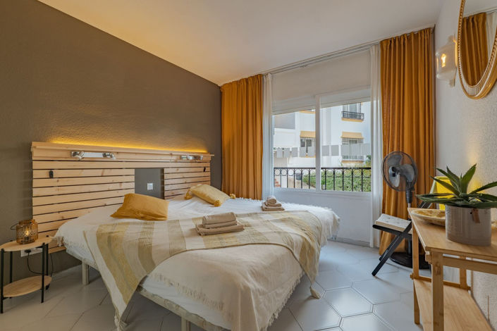 Image No.19-3 Bed Apartment for sale