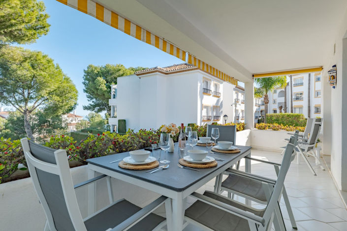 Image No.3-3 Bed Apartment for sale