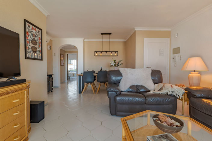 Image No.5-3 Bed Apartment for sale