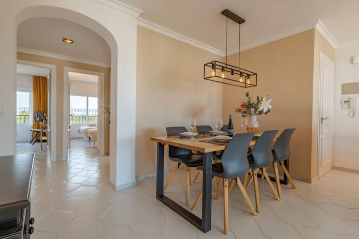 Image No.8-3 Bed Apartment for sale