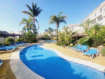 nca4ijyb0mn28-ef19a2c59920e2e087cd278a51b6dbf