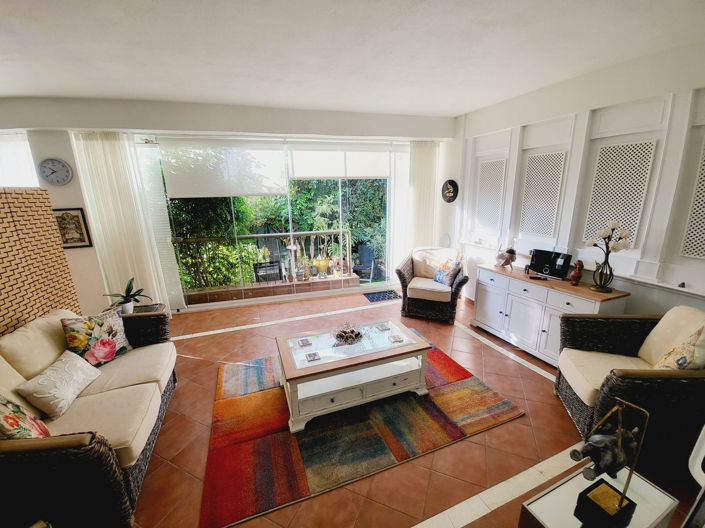 Image No.6-Appartement de 2 chambres à vendre à Riviera del Sol