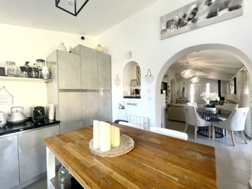 s1bzzaw89v14-d70dc3102c00d7be0e872dfe1c1f86d7