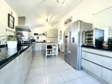 ny8e8fz454p9-467d0cee5b725f3ef65f102a0c2e69c0