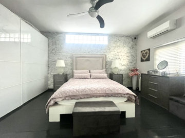 yddgohto6g33-f37a7fab00fce6ff6b895520b67d6d6d