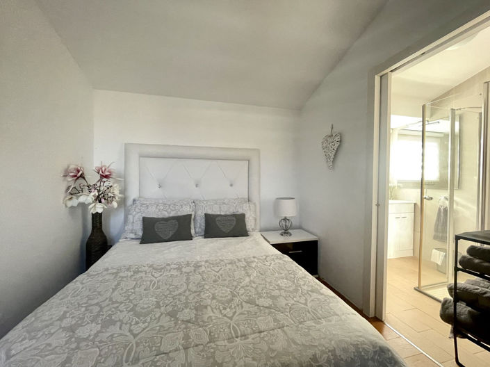 Image No.16-Villa de 3 chambres à vendre à Mijas Costa