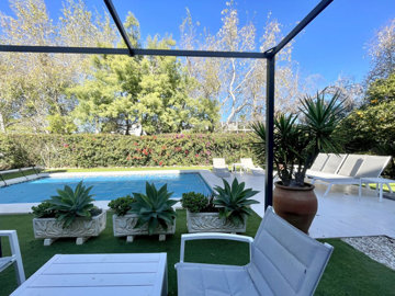 zhd67sfnd255-3c1c941a81476b73787f827064fcb30e