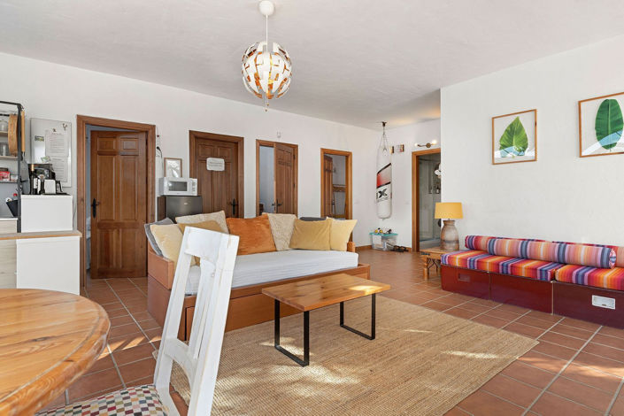 Image No.10-4 Bed Villa for sale