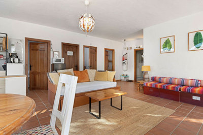 eex3tfoagxj23-79897b85162c6a486c7a4d1eb46924d