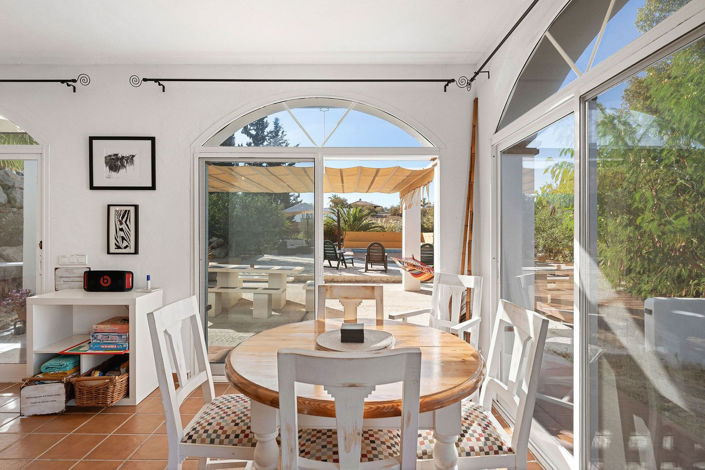 Image No.11-4 Bed Villa for sale