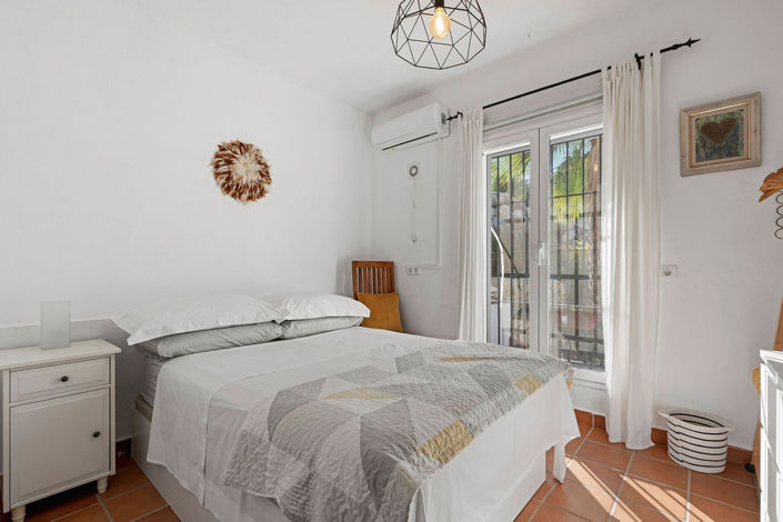 Image No.14-4 Bed Villa for sale