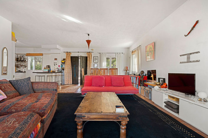 Image No.8-4 Bed Villa for sale