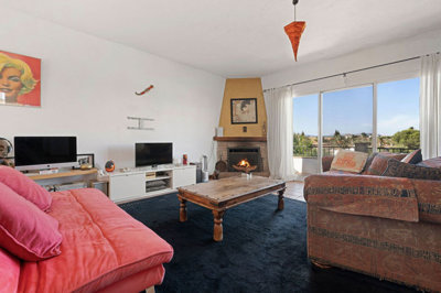 cvqpb57b7f912-53013098fcab6c38b1379cd33298e05