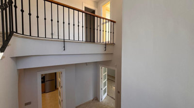 4ed2e02r7jy5-3595ad71cbd87be6c3643a4285ef4791