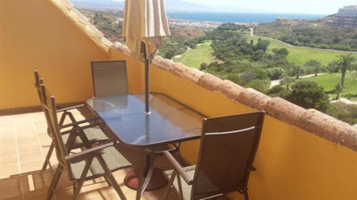 dpx33ygwou3-e898b2bb2a2fdfd06d2c39894dce8316