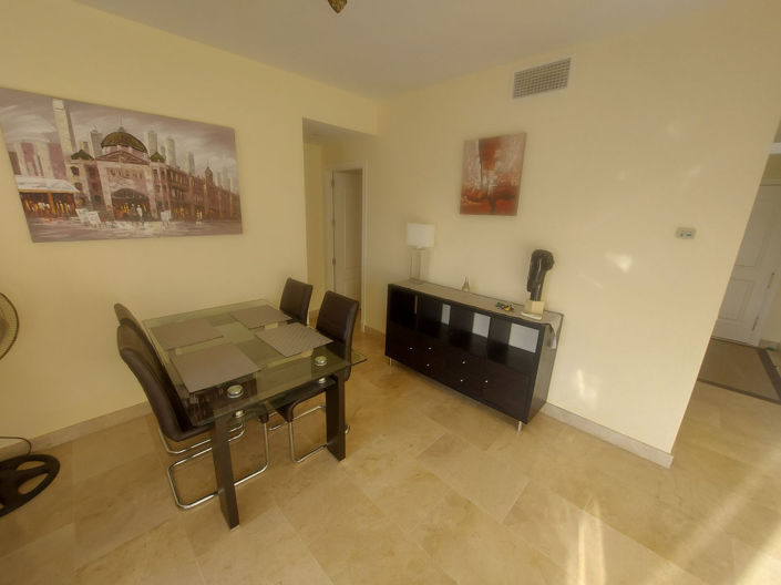 Image No.9-2 Bed Penthouse for sale