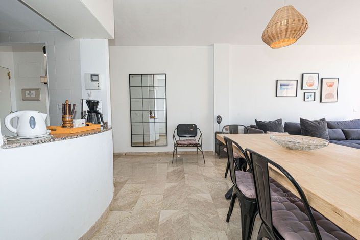 Image No.10-3 Bed Penthouse for sale