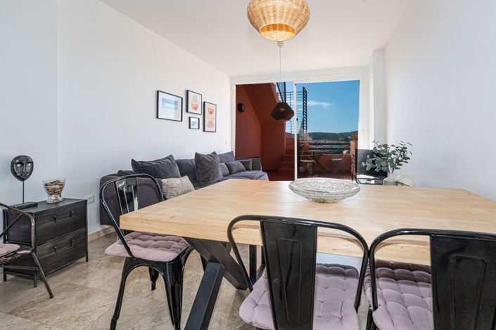 Image No.11-3 Bed Penthouse for sale