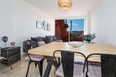 hw1499kg9y519-d0ed7da2012a09046d307c195d98e7d