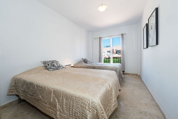 Image No.15-3 Bed Penthouse for sale