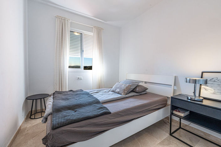 Image No.17-3 Bed Penthouse for sale