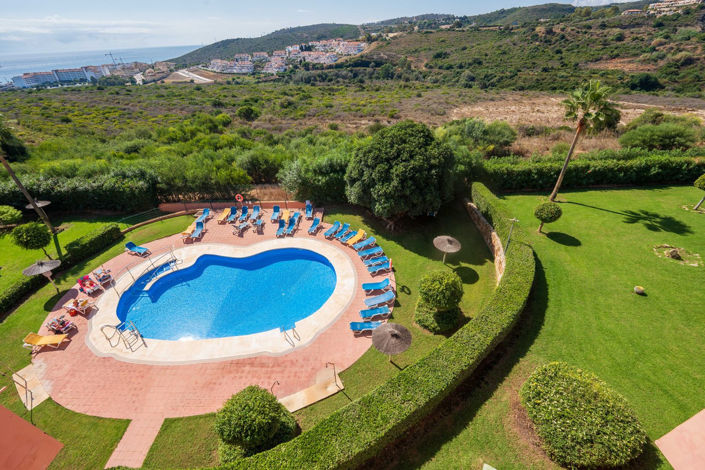 Image No.2-3 Bed Penthouse for sale