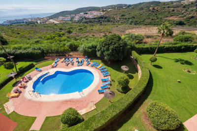 c047bz82w7f12-53013098fcab6c38b1379cd33298e05