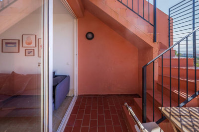 u3jg3xnktad6-241328e1bcc9c0d8ce1222beb6c967a8