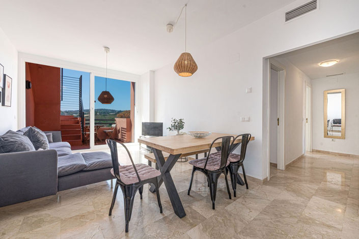 Image No.9-3 Bed Penthouse for sale