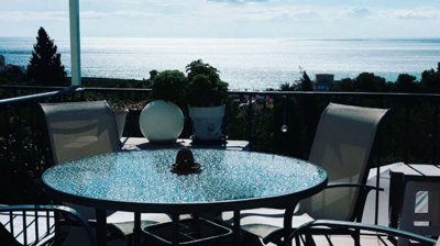 n1ybdvu7092-5bd7b9d04b45e33852eaf0ec6670150d