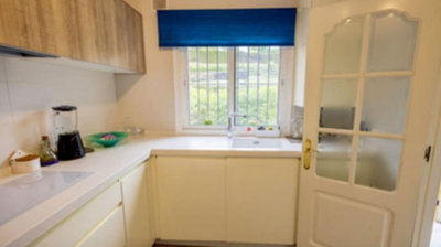 6exrc4ao1qn5-3595ad71cbd87be6c3643a4285ef4791