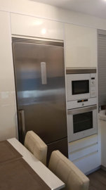 sfzmcyeg1u6-241328e1bcc9c0d8ce1222beb6c967a8