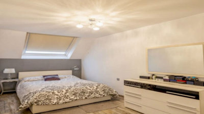 b13xsz5cc197-aa4cc561180b369757c0bb4af9886cd3