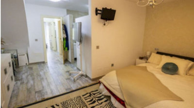 k70bmvv1i7n4-c23c0f86247804fa50226aecd8b0b2c8