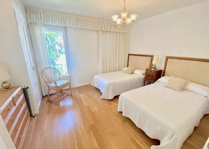 Image No.11-Maison de ville de 5 chambres à vendre à Estepona