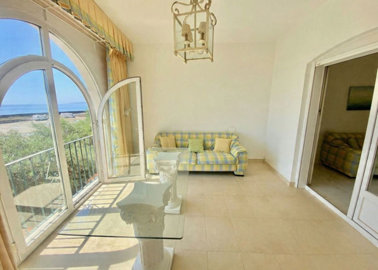 yl1c9o8a6ep16-ec67b526875bf0124b6ce4328a75443