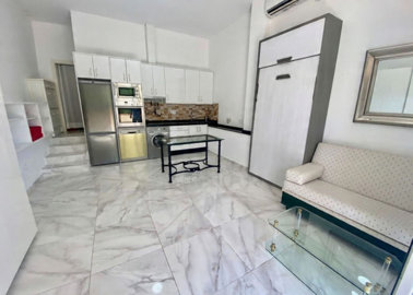 qc0bwsp9o6m7-aa4cc561180b369757c0bb4af9886cd3