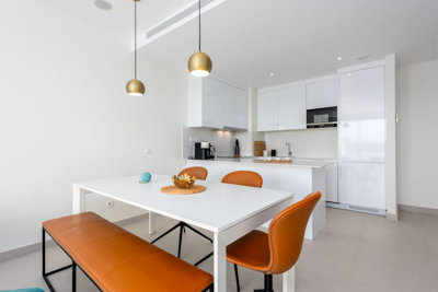 t74l37qnkoj5-3595ad71cbd87be6c3643a4285ef4791