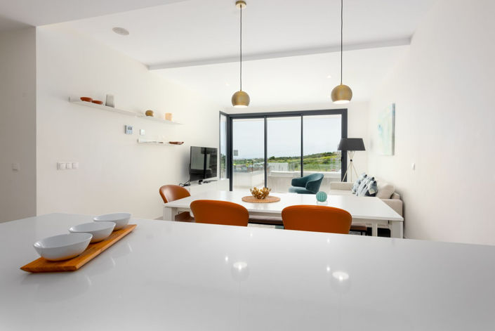 Image No.11-Penthouse de 3 chambres à vendre à Estepona