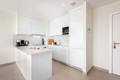 e38boymuszh9-467d0cee5b725f3ef65f102a0c2e69c0