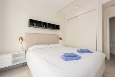 1u26w15gu9a13-5fd73dea700db77384c091ca9818b1a