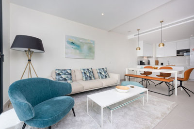 q5d6p61sw64-c23c0f86247804fa50226aecd8b0b2c8