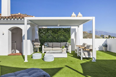 kt4pdccysoq34-2e8657844e540eba0189d71f472ffca