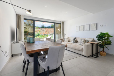 4znu35c6m2c18-cc72f169493c096e712837ff5d8b6e4