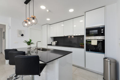 xambpwatir17-dd5fcd4f0eb487dfa3803f7e20814c0e